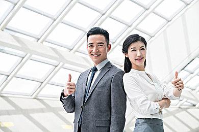 《无主之地4》将提供经典简单的随机任务 玩家会喜欢